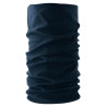 AT374 - Atlantis - Écharpe Freedom Basic Neckwarmer